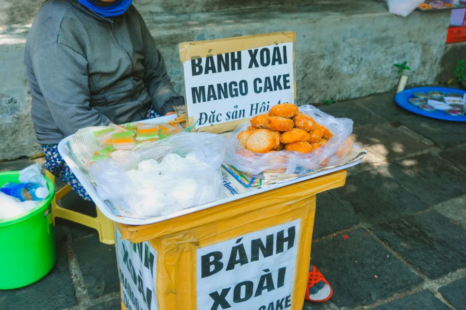 Phở bò